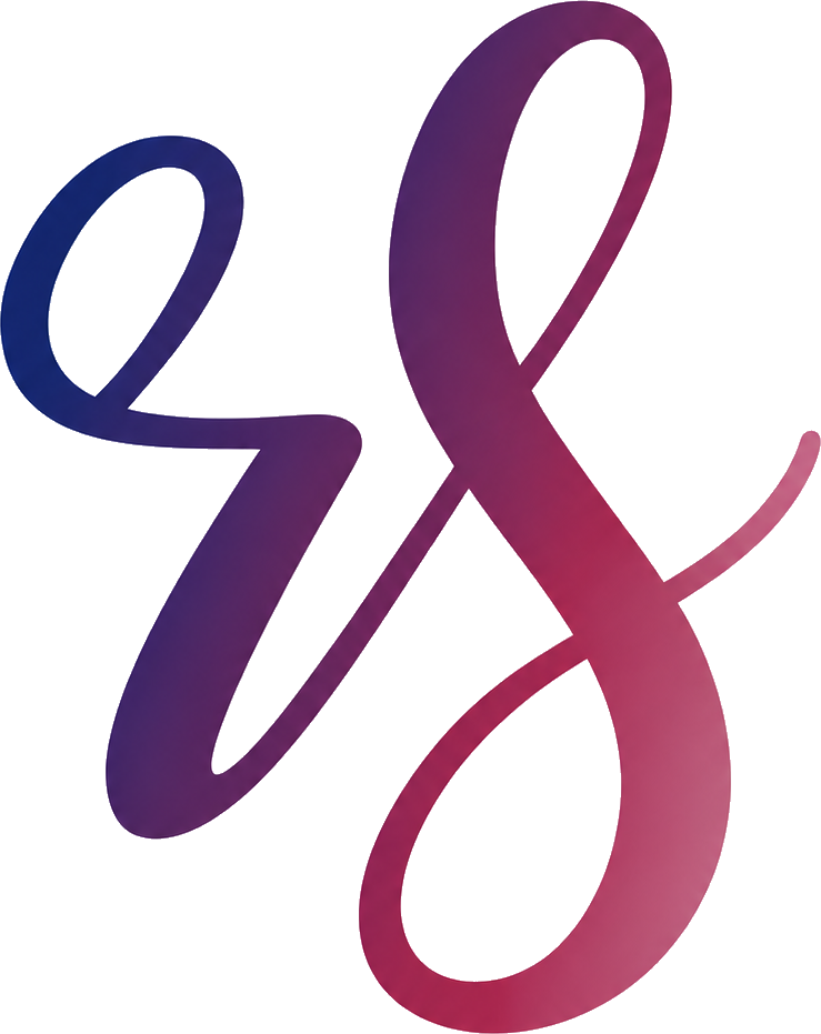 Remke Schermer logo